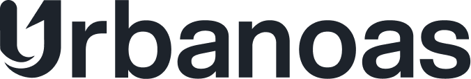 EZONE